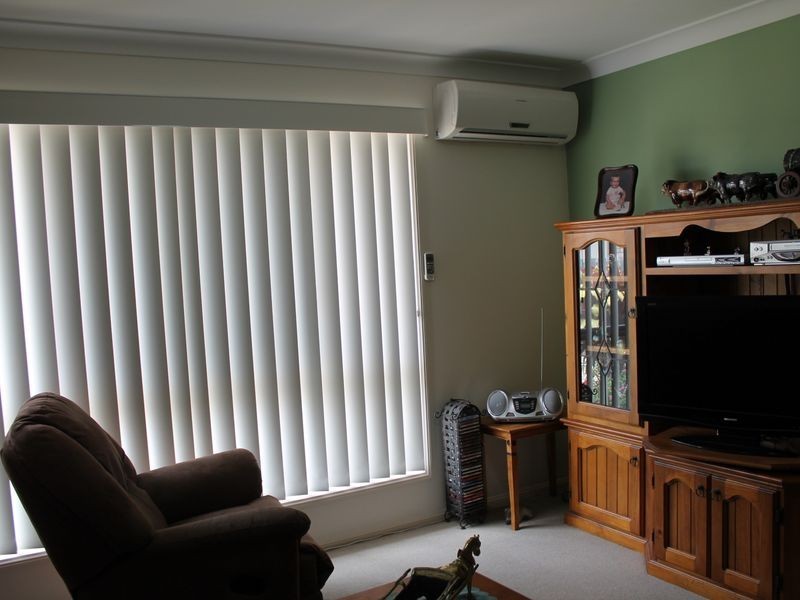 9 Kurrajong Court, Laidley QLD 4341