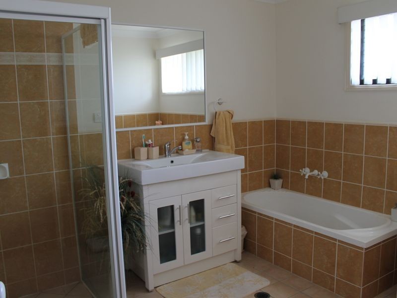 9 Kurrajong Court, Laidley QLD 4341