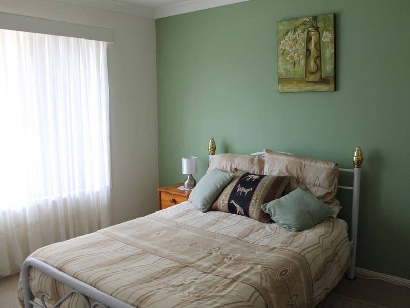 9 Kurrajong Court, Laidley QLD 4341