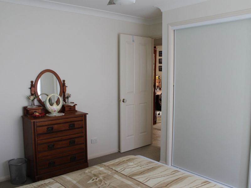 9 Kurrajong Court, Laidley QLD 4341