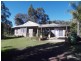 36 Douglas McInnes Drive, Laidley QLD 4341