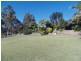 36 Douglas McInnes Drive, Laidley QLD 4341