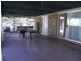36 Douglas McInnes Drive, Laidley QLD 4341