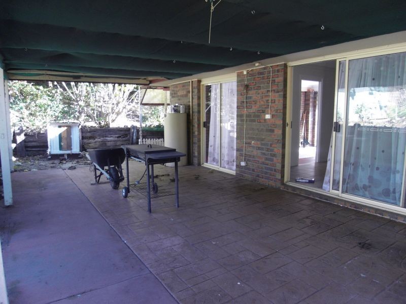 36 Douglas McInnes Drive, Laidley QLD 4341
