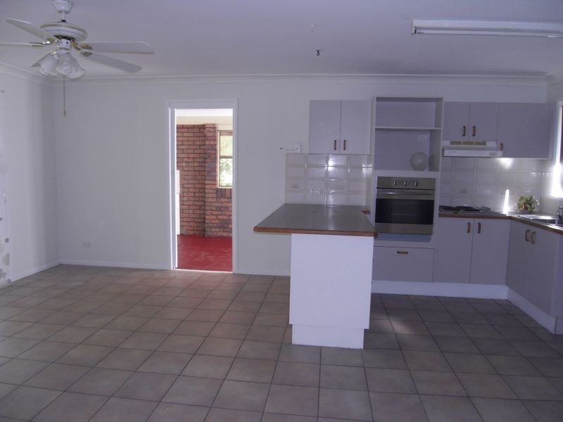 36 Douglas McInnes Drive, Laidley QLD 4341