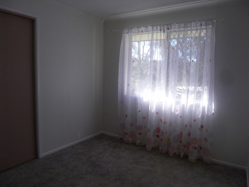 36 Douglas McInnes Drive, Laidley QLD 4341
