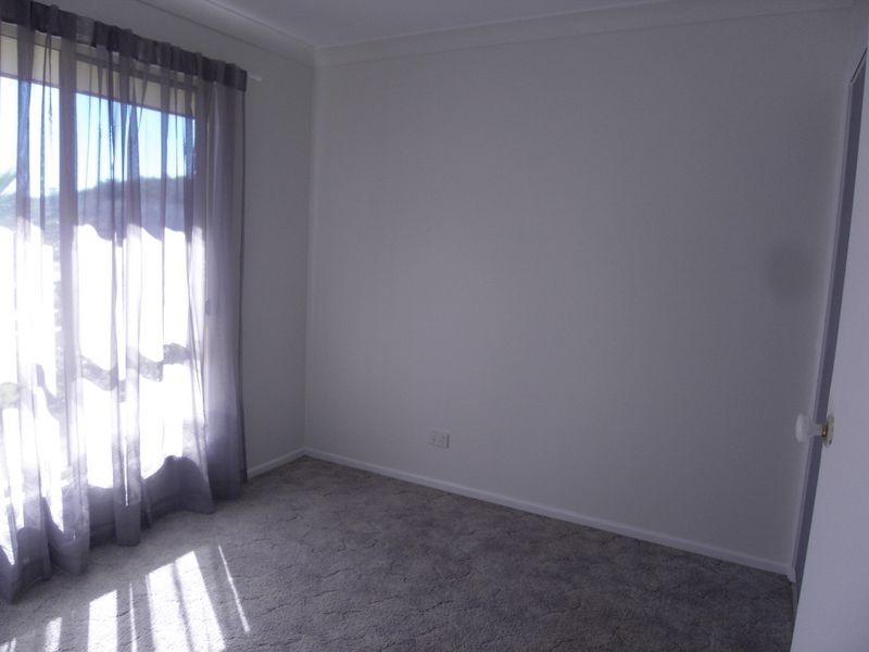 36 Douglas McInnes Drive, Laidley QLD 4341