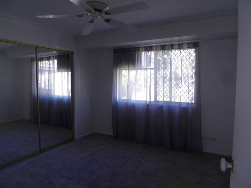 36 Douglas McInnes Drive, Laidley QLD 4341