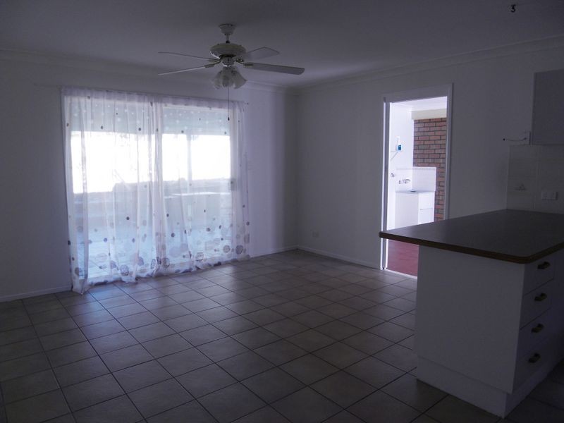 36 Douglas McInnes Drive, Laidley QLD 4341