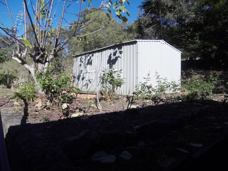 36 Douglas McInnes Drive, Laidley QLD 4341