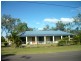 50 Village Road, Lockrose QLD 4342