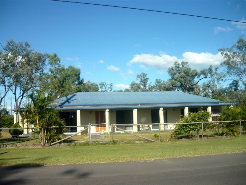 50 Village Road, Lockrose QLD 4342