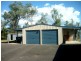 50 Village Road, Lockrose QLD 4342