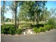 50 Village Road, Lockrose QLD 4342
