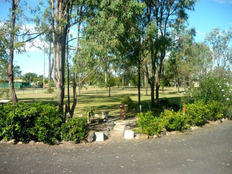 50 Village Road, Lockrose QLD 4342