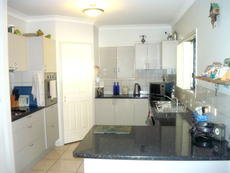 50 Village Road, Lockrose QLD 4342