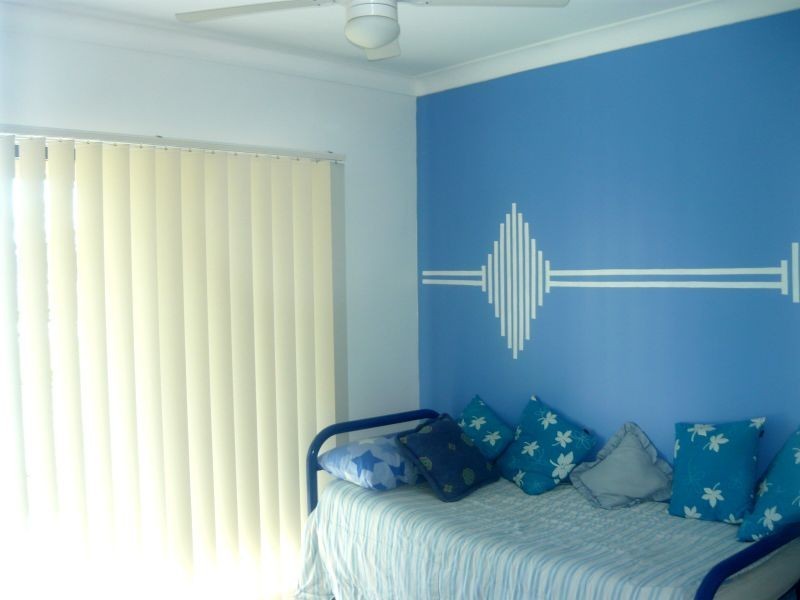 50 Village Road, Lockrose QLD 4342