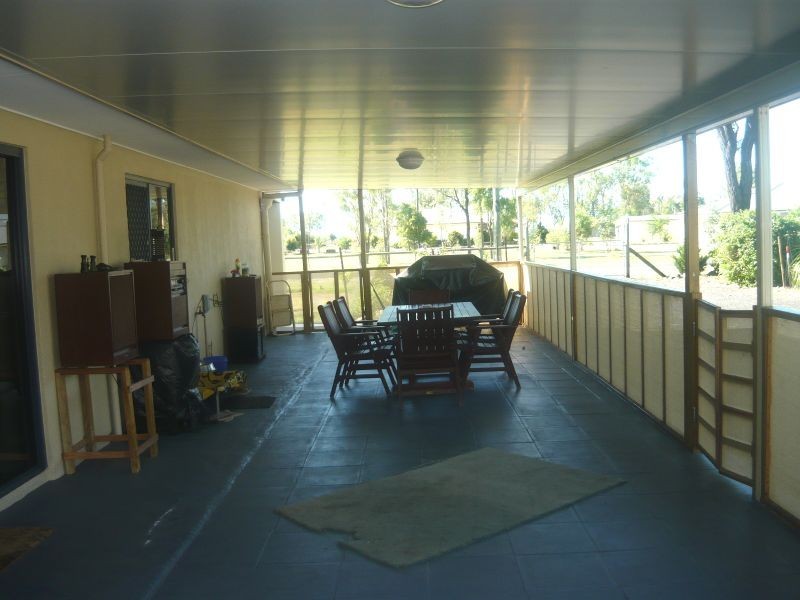 50 Village Road, Lockrose QLD 4342