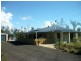 50 Village Road, Lockrose QLD 4342