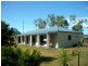 50 Village Road, Lockrose QLD 4342