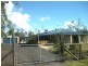 50 Village Road, Lockrose QLD 4342