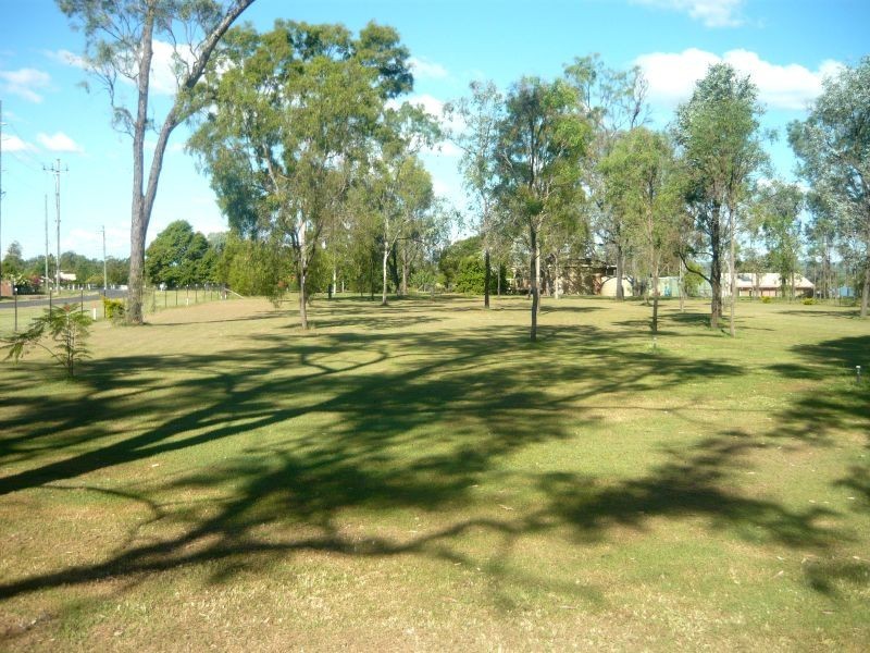 50 Village Road, Lockrose QLD 4342