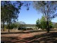 108 Mt. Mulgowie Road, Buaraba QLD 4311
