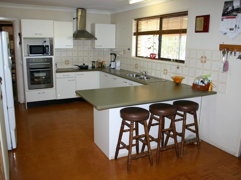 108 Mt. Mulgowie Road, Buaraba QLD 4311