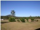 108 Mt. Mulgowie Road, Buaraba QLD 4311
