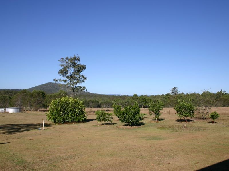 108 Mt. Mulgowie Road, Buaraba QLD 4311
