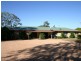 108 Mt. Mulgowie Road, Buaraba QLD 4311