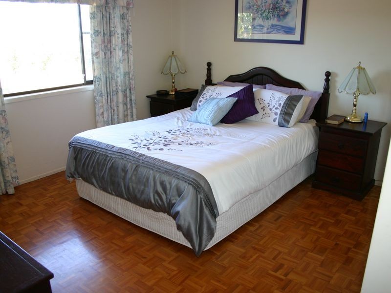 108 Mt. Mulgowie Road, Buaraba QLD 4311