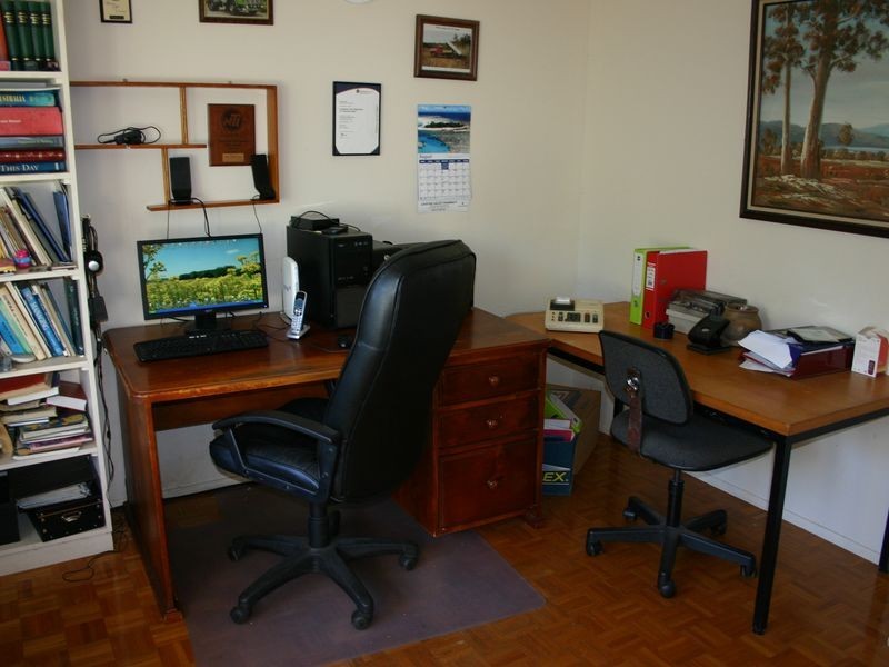 108 Mt. Mulgowie Road, Buaraba QLD 4311