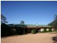 108 Mt. Mulgowie Road, Buaraba QLD 4311