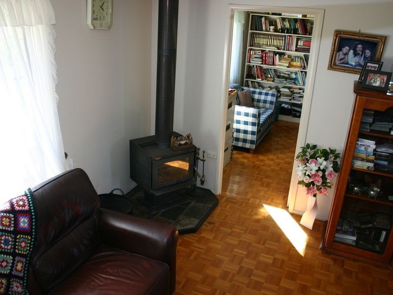 108 Mt. Mulgowie Road, Buaraba QLD 4311