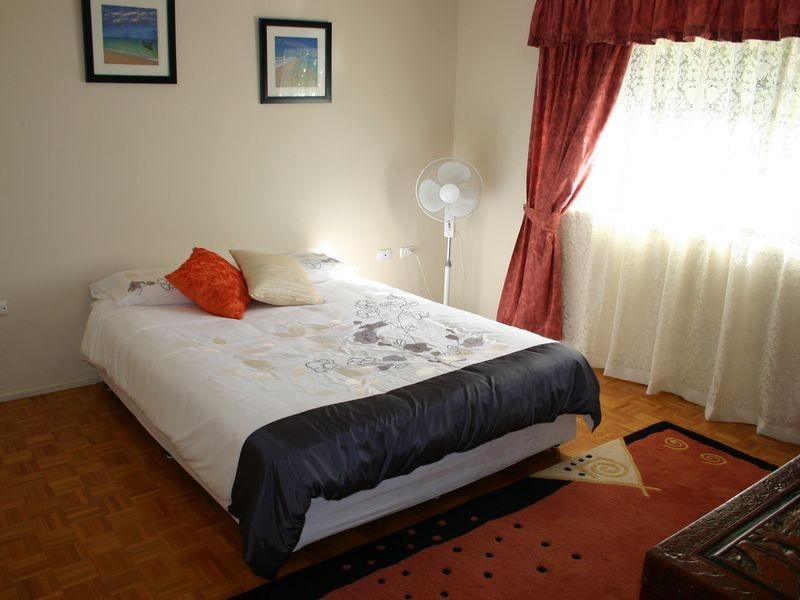 108 Mt. Mulgowie Road, Buaraba QLD 4311