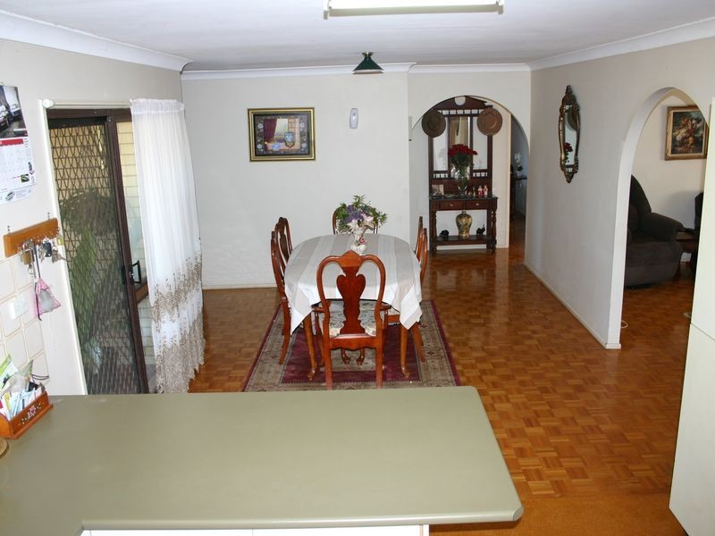 108 Mt. Mulgowie Road, Buaraba QLD 4311