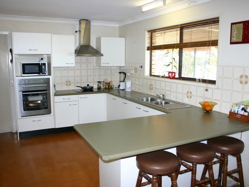 108 Mt. Mulgowie Road, Buaraba QLD 4311