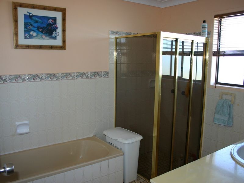 108 Mt. Mulgowie Road, Buaraba QLD 4311