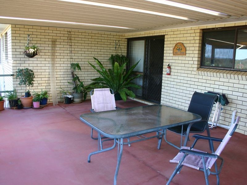 108 Mt. Mulgowie Road, Buaraba QLD 4311