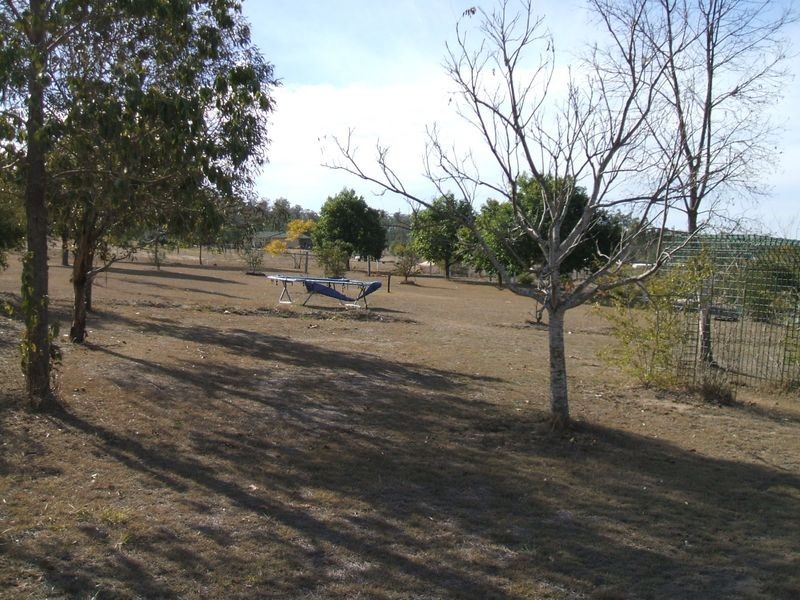 7 Eileen Court, Kensington Grove QLD 4341