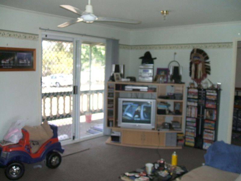 7 Eileen Court, Kensington Grove QLD 4341