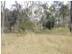 89 Lakes Drive, Laidley Heights QLD 4341