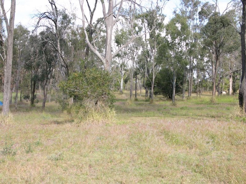 89 Lakes Drive, Laidley Heights QLD 4341