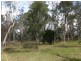 89 Lakes Drive, Laidley Heights QLD 4341