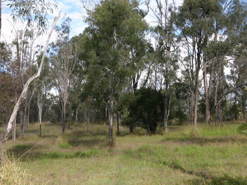 89 Lakes Drive, Laidley Heights QLD 4341