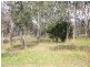 89 Lakes Drive, Laidley Heights QLD 4341