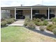 14 Fernrow Drive, Plainland QLD 4341