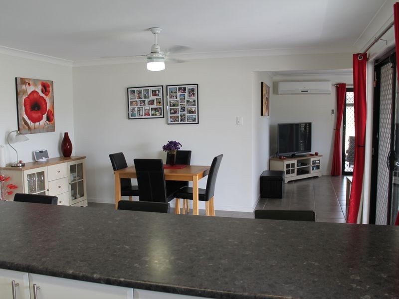 14 Fernrow Drive, Plainland QLD 4341