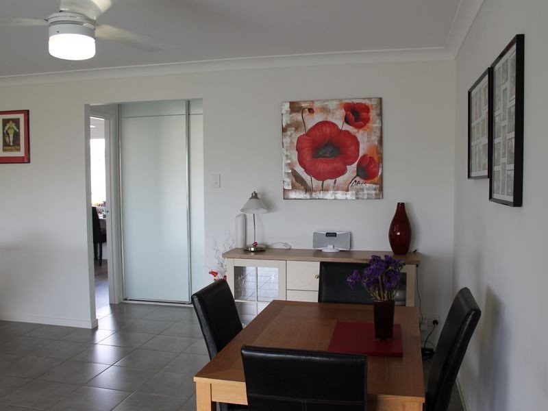 14 Fernrow Drive, Plainland QLD 4341